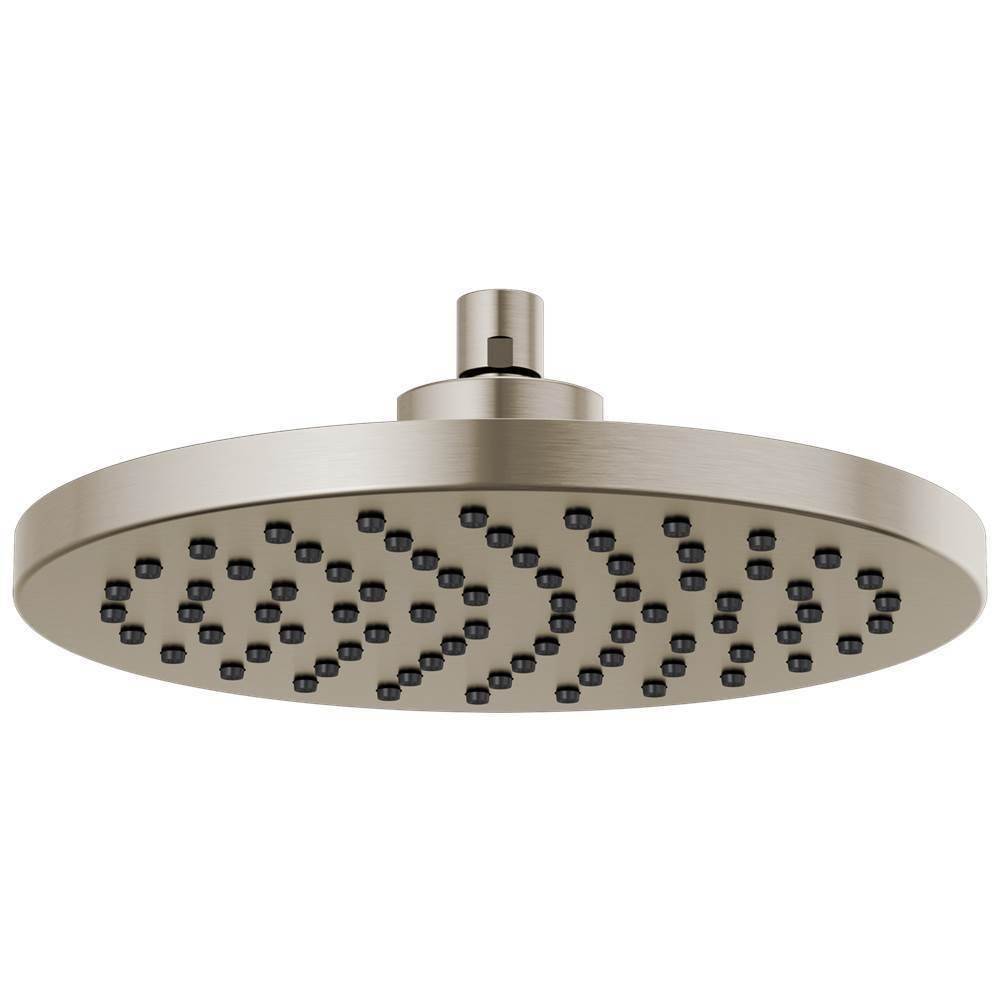 Raincan Showerhead-related