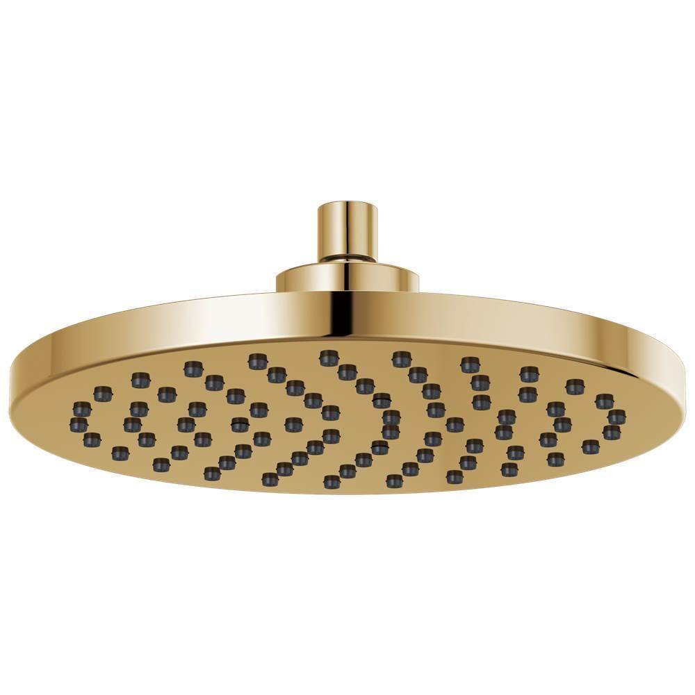 Raincan Showerhead-related