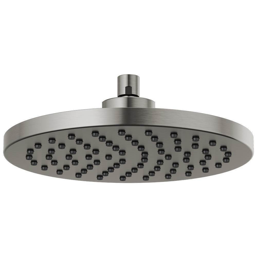 Raincan Showerhead-related