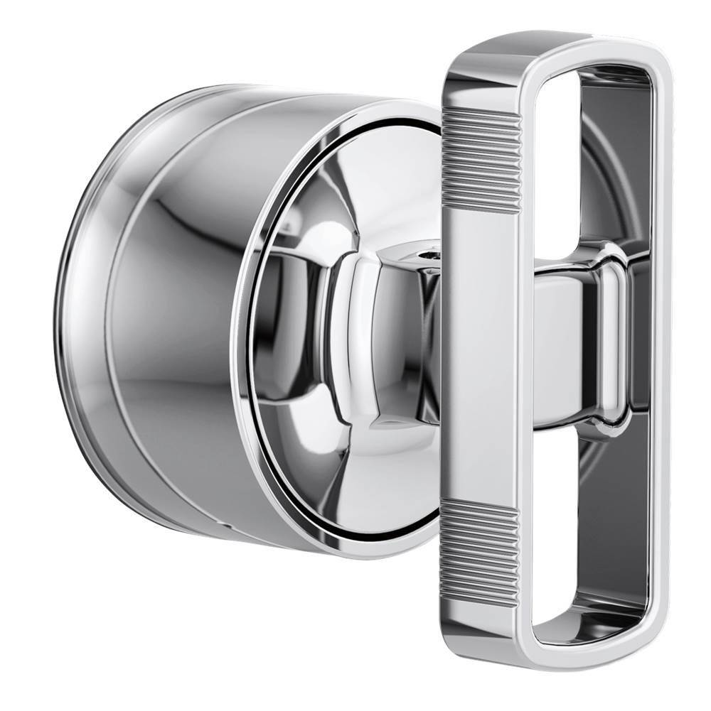 Sensori Therm Valve Handle Kit - Knob-shop