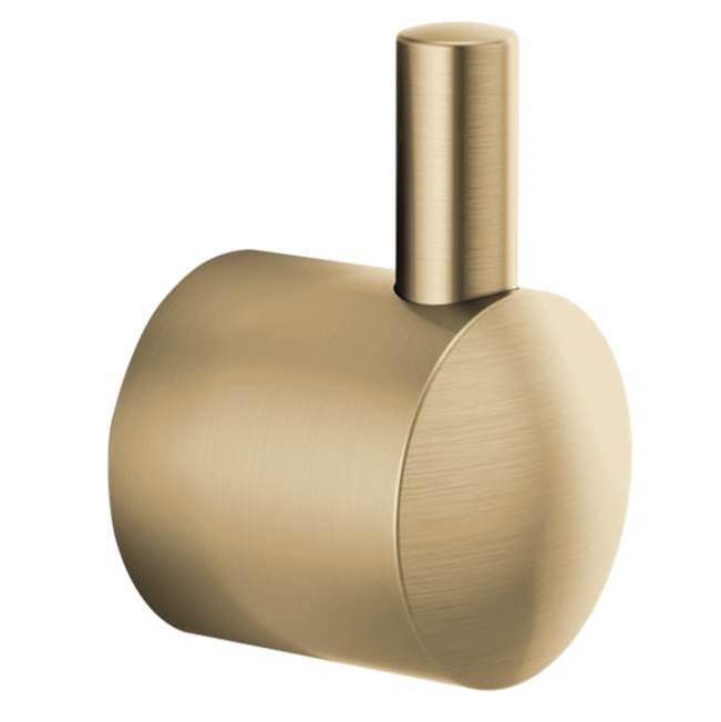 Diverter Lever Handle-shop