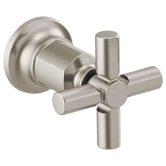 Wall Mount Handle Kit - Cross-related