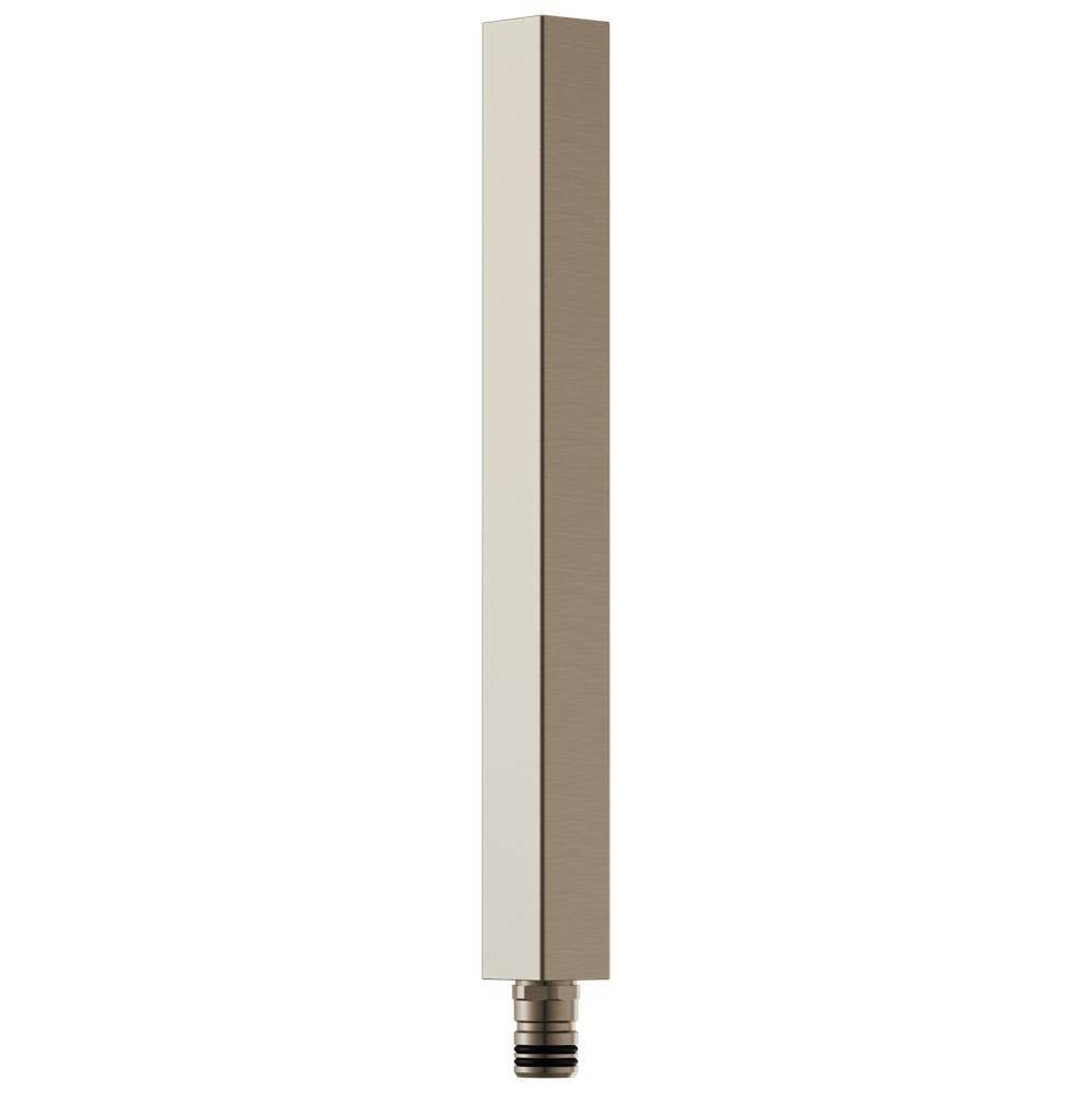 Euro Square Shower Column Extension-related