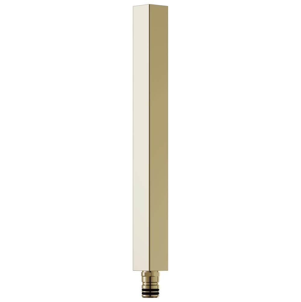 Euro Square Shower Column Extension-shop