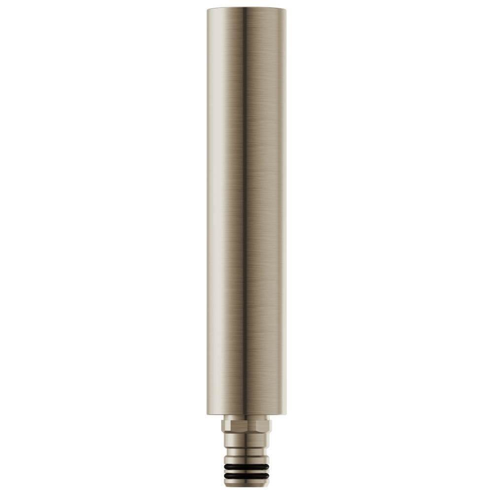 Euro Round Shower Column Extension-shop