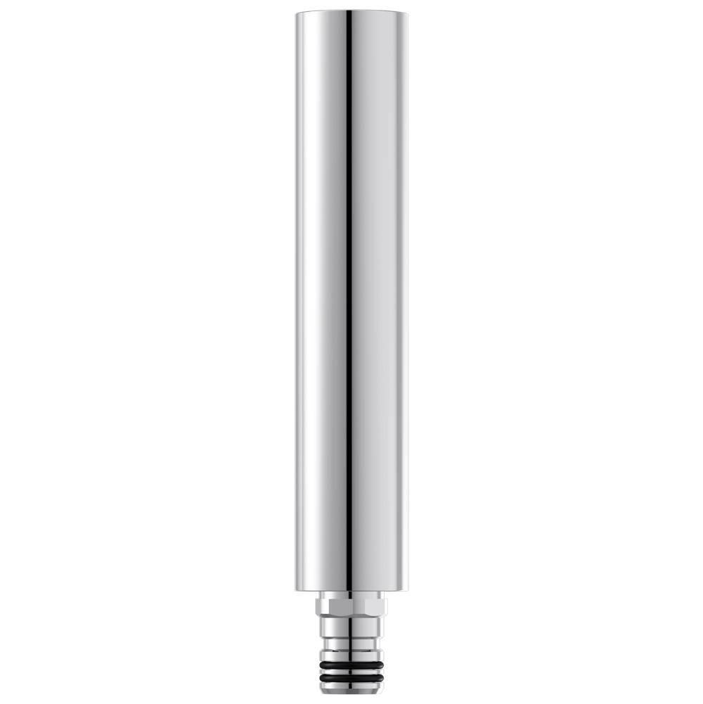 Euro Round Shower Column Extension-related