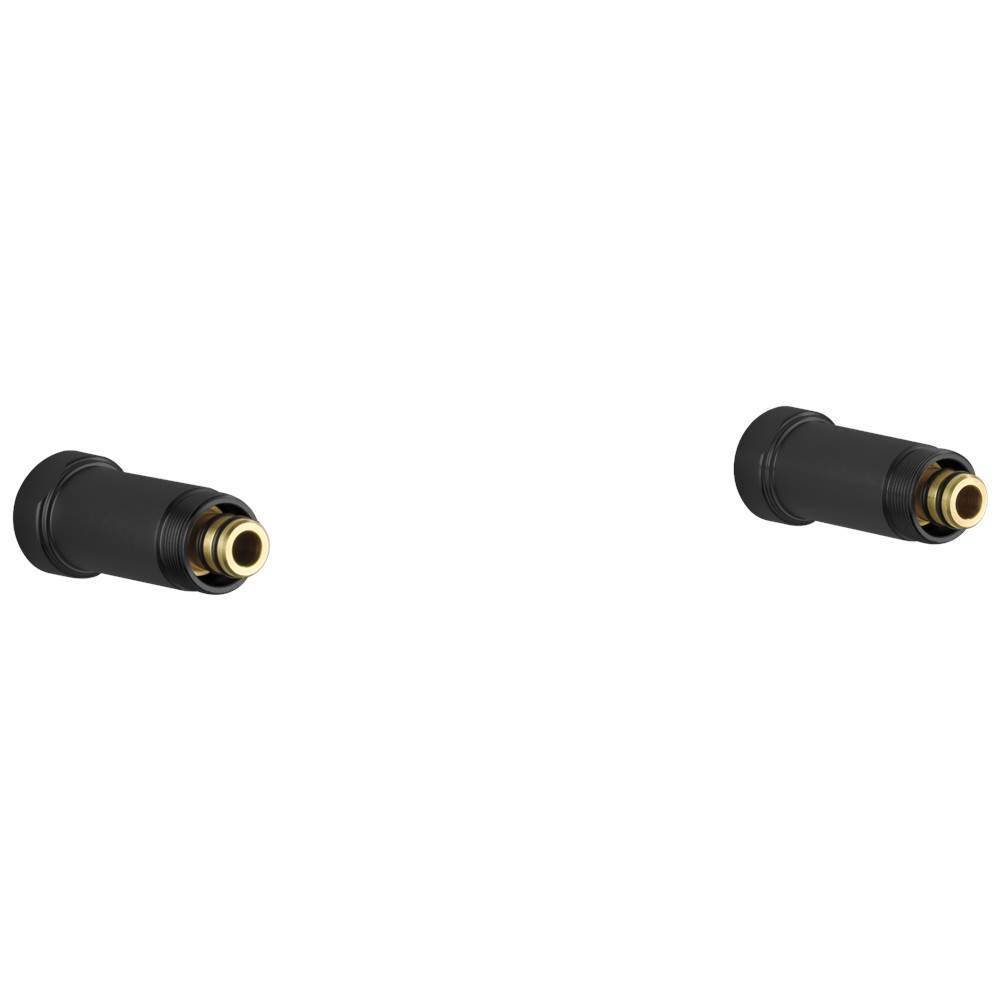 2'' Tub Filler Spout Reach Extensions-related