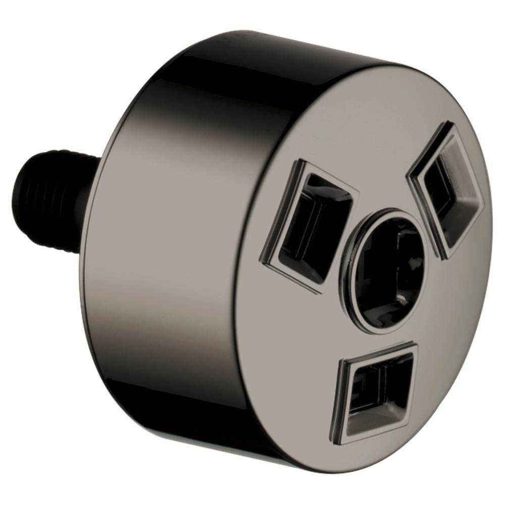 Massaging Body Spray Sprayheady Head-related