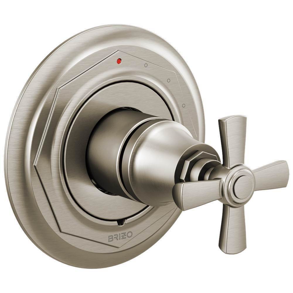 Pressure Balance Valve Only Trim-shop