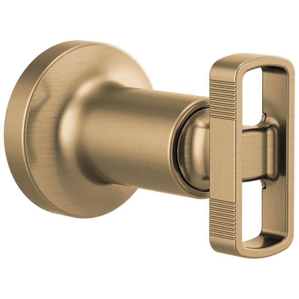 Sensori Volume Control - Knob-shop