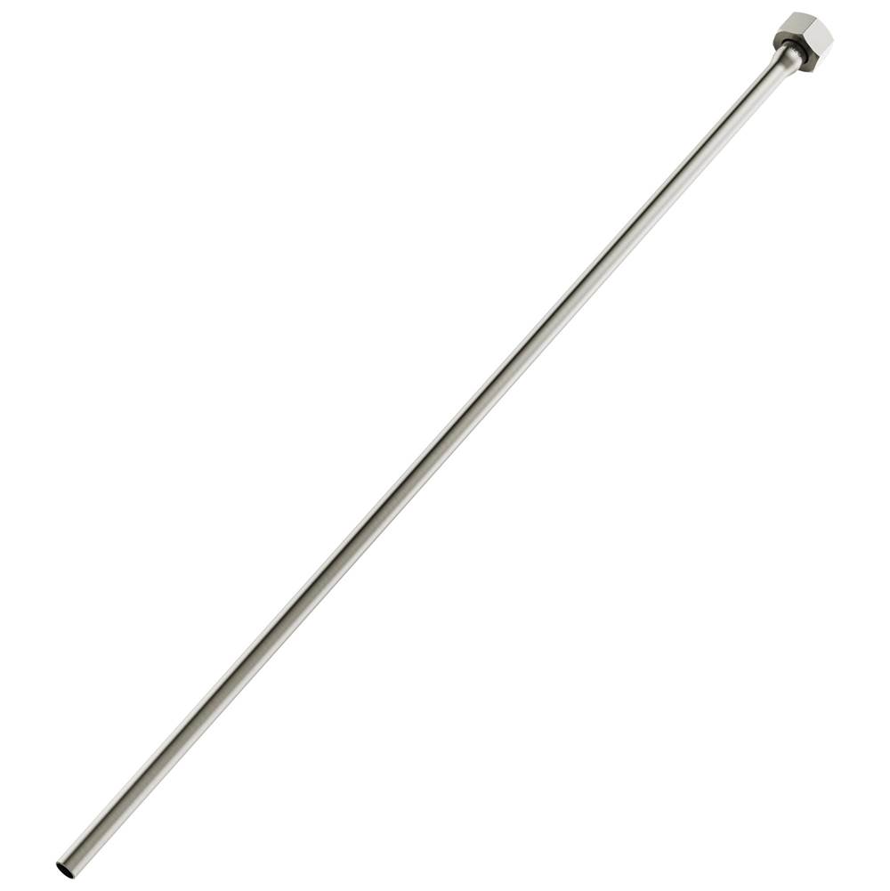 Other 20'' Metal Supply Line-shop