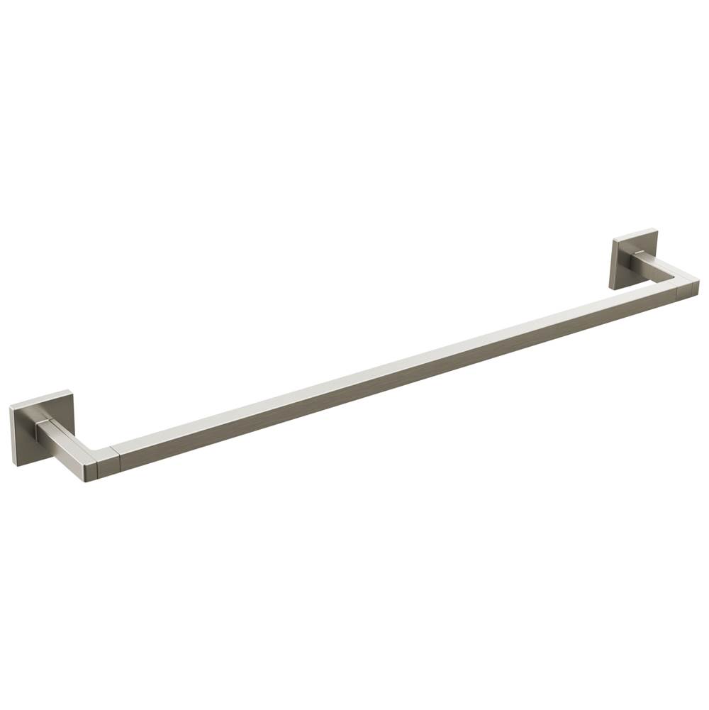 24'' Towel Bar-related