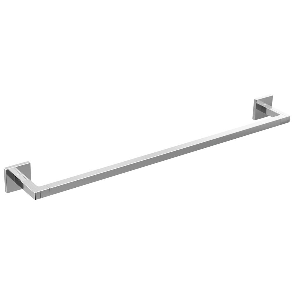24'' Towel Bar-related