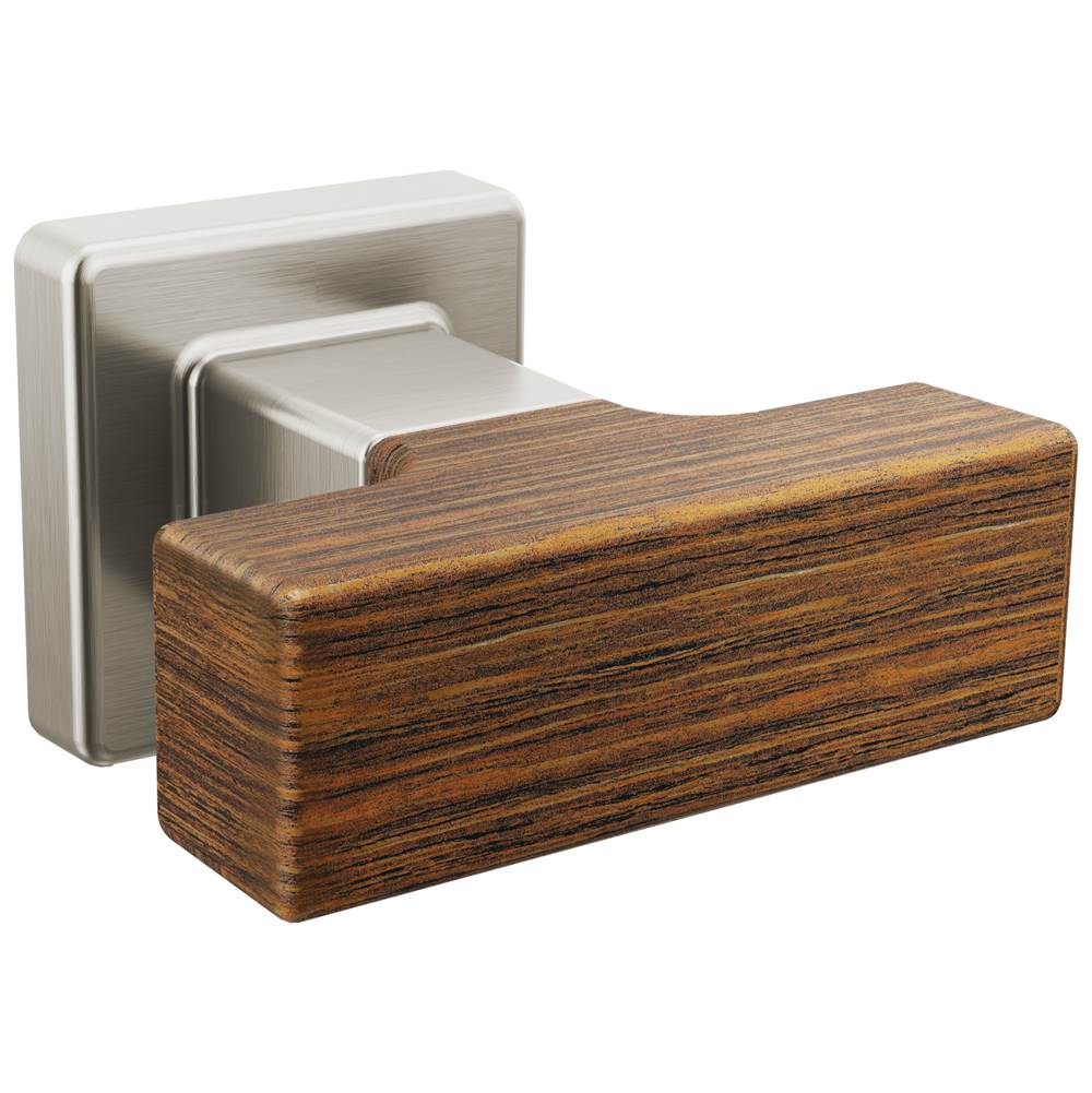 Drawer Knob-related