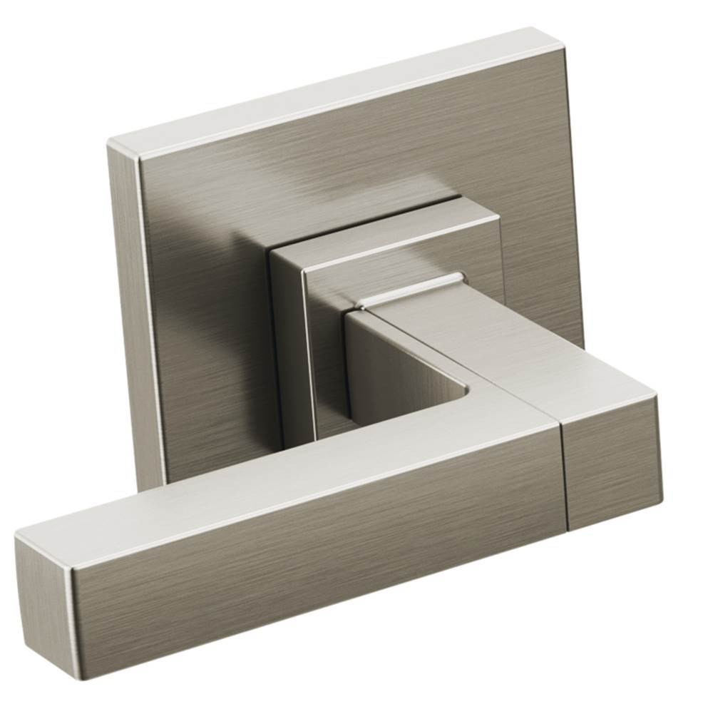 2H Wall Mount Tub Filler Handle Kit-related