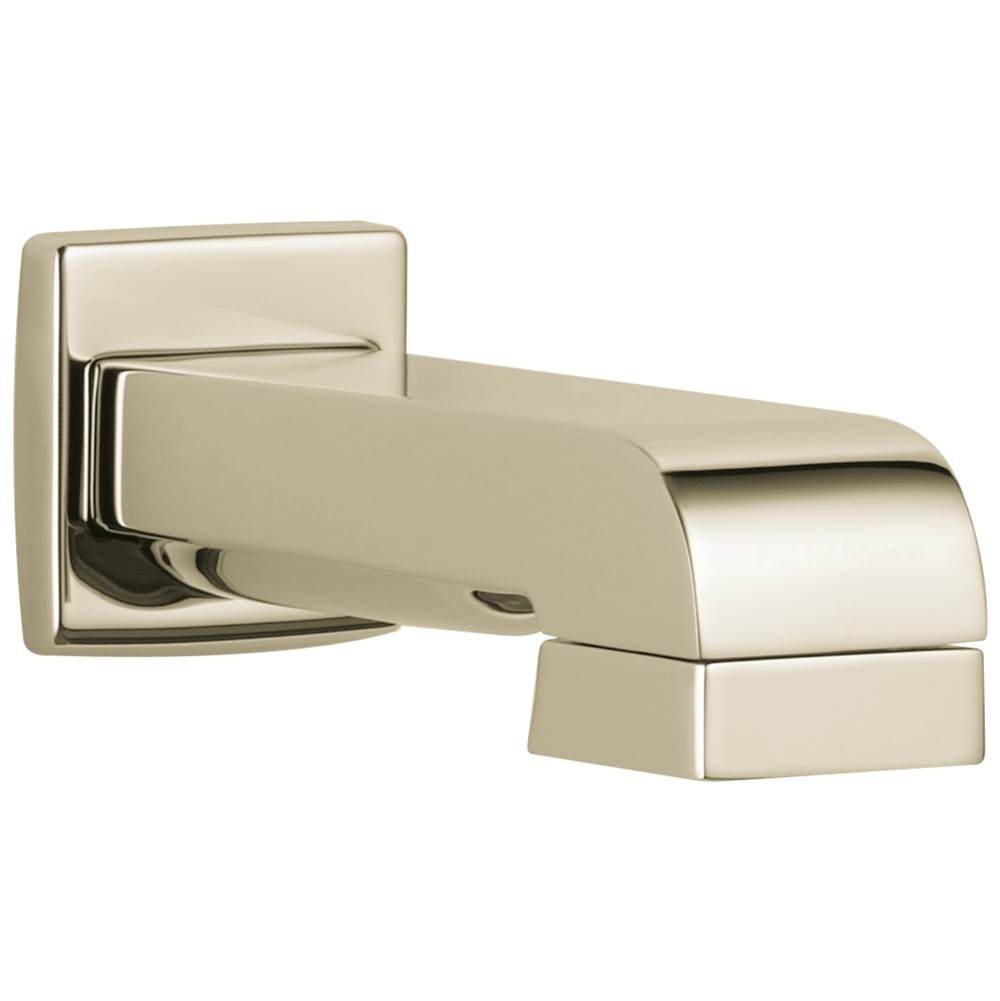 Tub Spout-shop