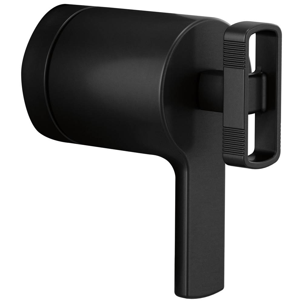 Kintsu® TempAssure® Thermostatic Trim Knob Handles-related