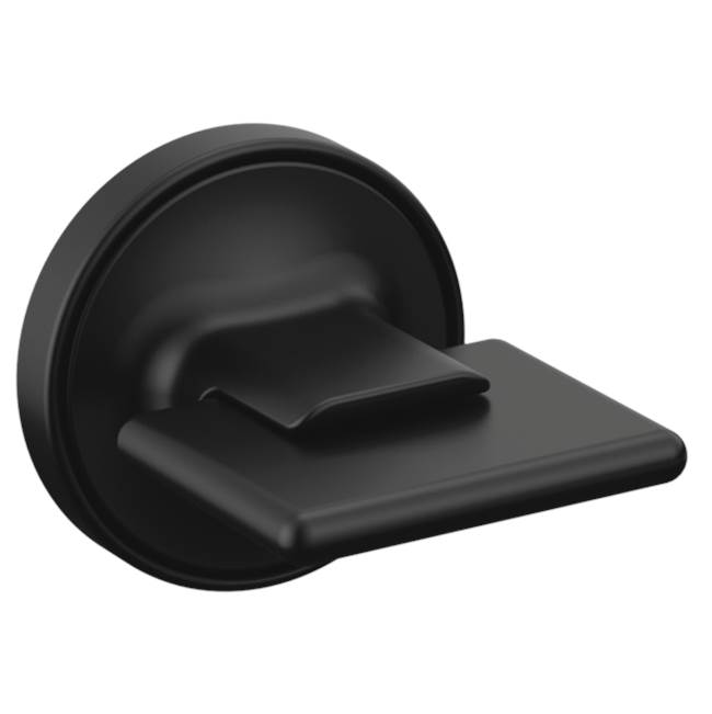 Allaria™ Two-Handle Wall Mount Tub Filler Knob Handle Kit-related