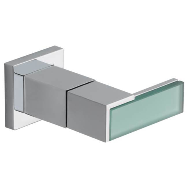 Wall Mount Lavatory Handles-related