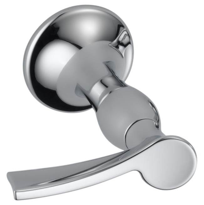 Wall Mnt Lav Lever Handle Kit-shop