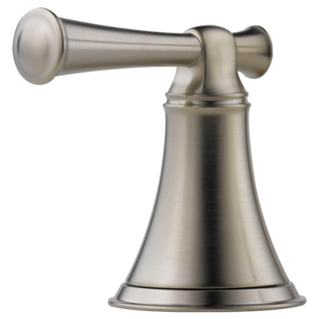 Roman Tub Lever Handle Kit-shop