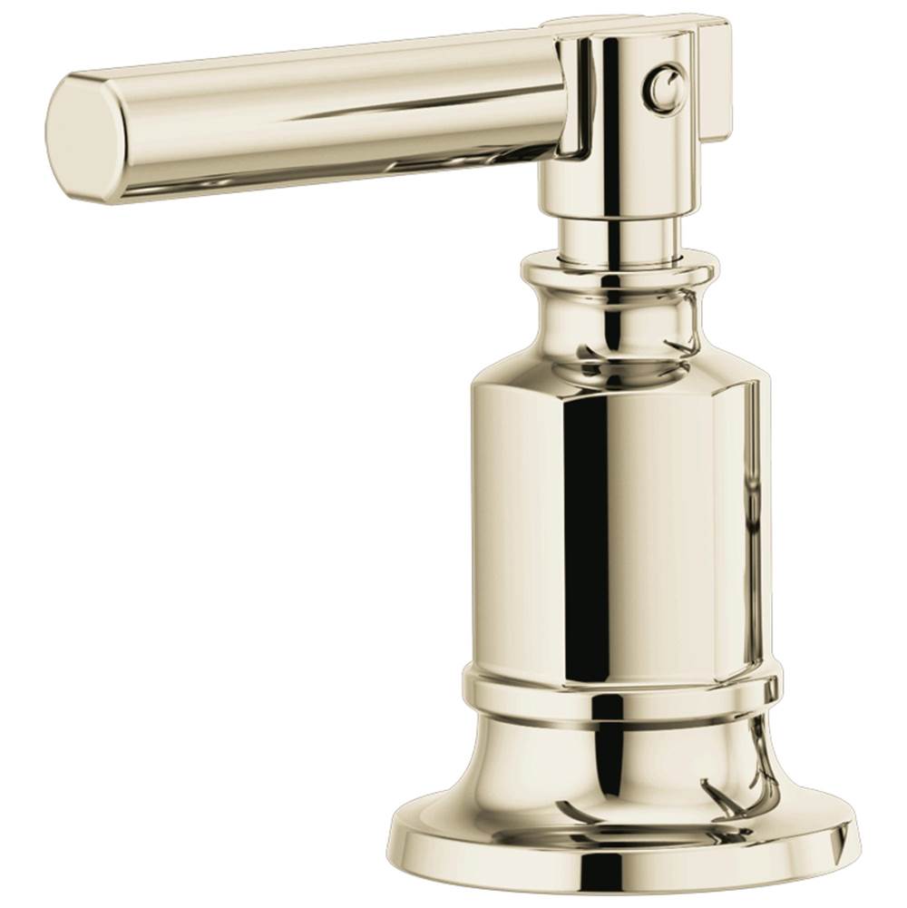 Invari® Roman Tub Faucet Lever Handle Kit-shop