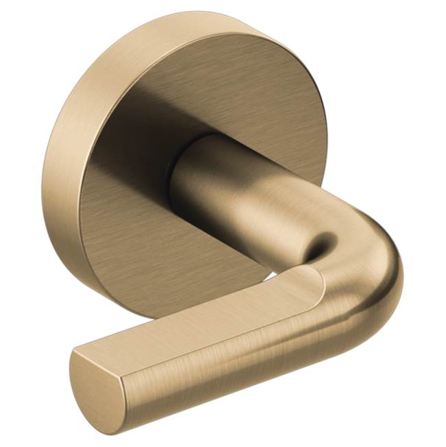 Wall Mount Tub Filler Wire Handle Kithl7-related