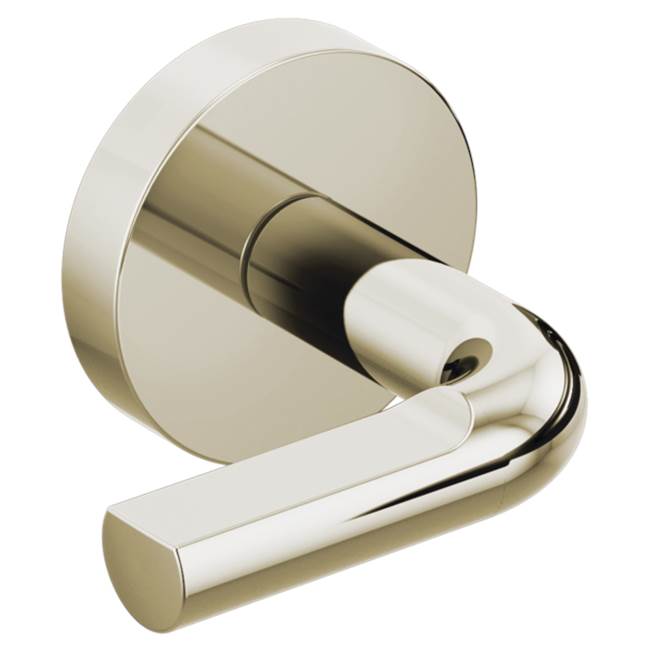 Wall Mount Tub Filler Wire Handle Kit-related