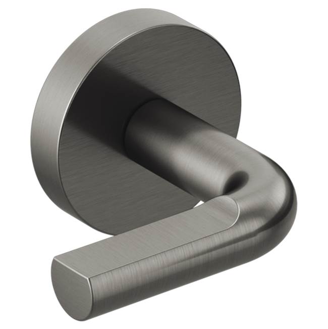 Wall Mount Tub Filler Wire Handle Kit-related