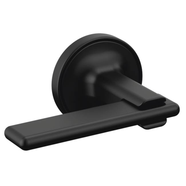 Allaria™ Two-Handle Wall Mount Tub Filler Lever Handle Kit-related