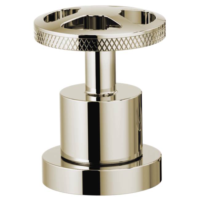 Roman Tub Wheel Handle Kit-related