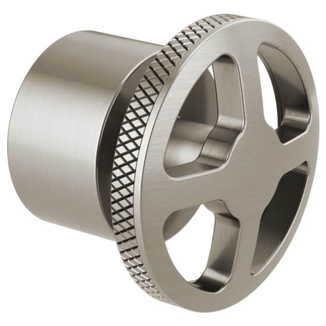 Fstf Wheel Handle-related