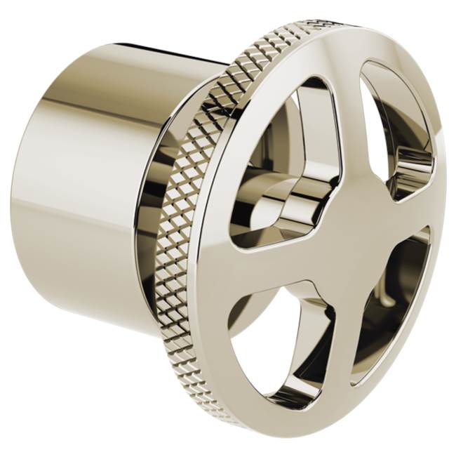 Fstf Wheel Handle-shop