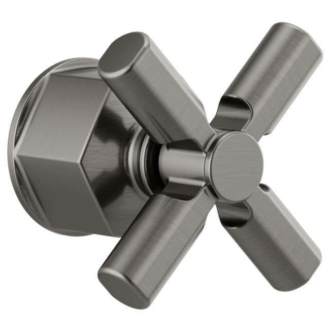 Freestanding Tub Filler Handle Kit - Lever-related