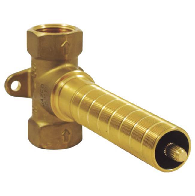 Sensori Volume Control Rough-related