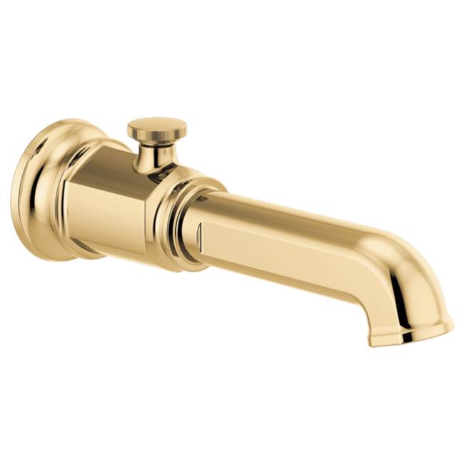 Diverter Tub Spout-shop