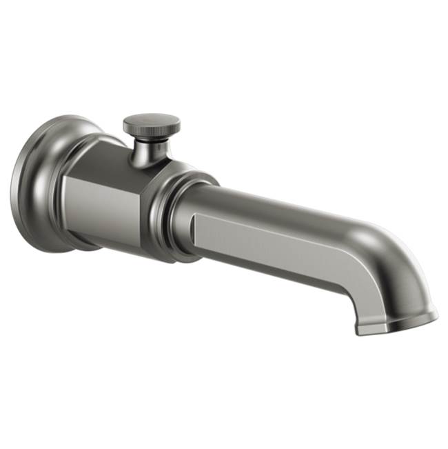 Diverter Tub Spout-shop