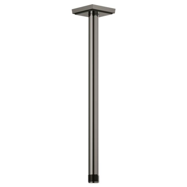 Allaria™ 14'' Ceiling Mount Shower Arm And Flange-shop