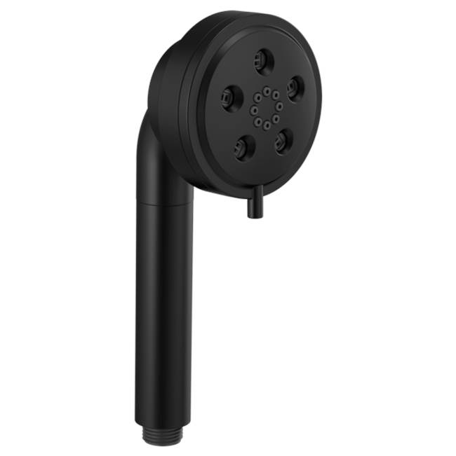 Hand Shower 1.75 Gpm 3-Setting-related