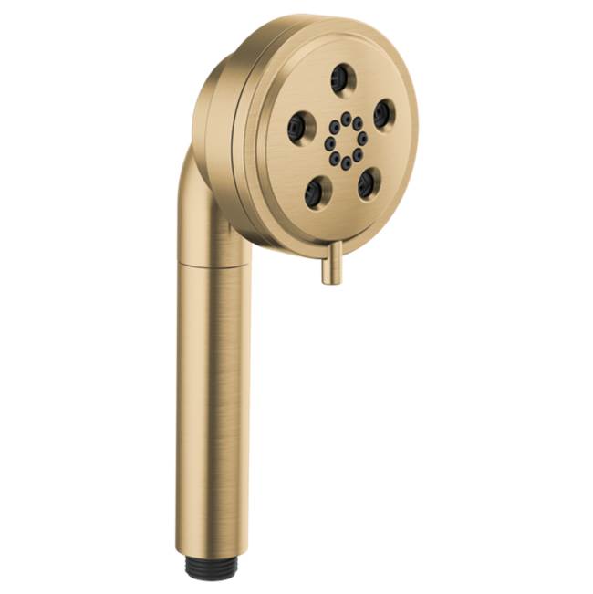 Hand Shower 1.75 Gpm 3-Setting-shop