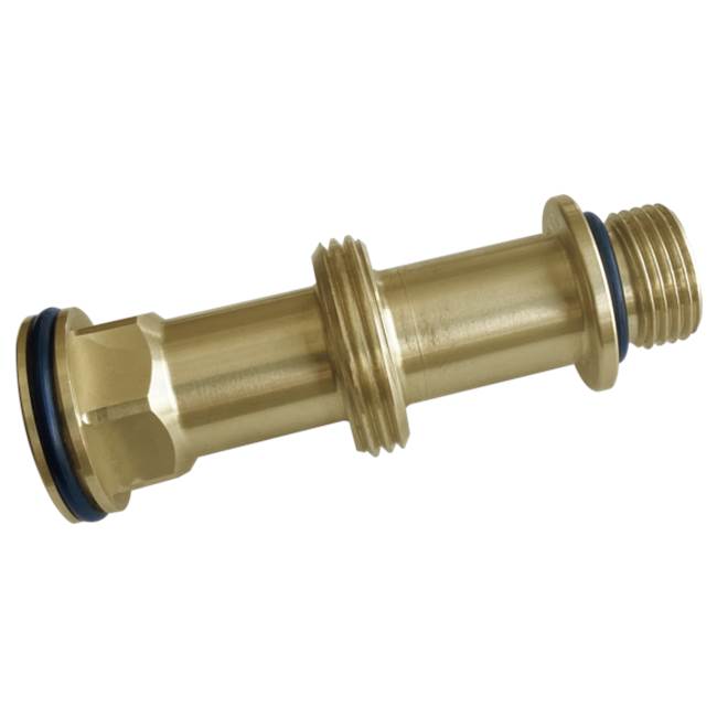 Brizo Tub Spout Adapter-shop