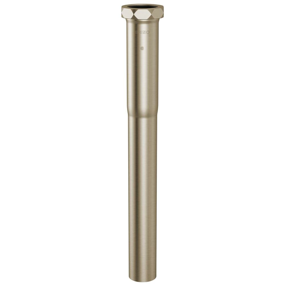 Other P- Trap Slip Joint Extension-related