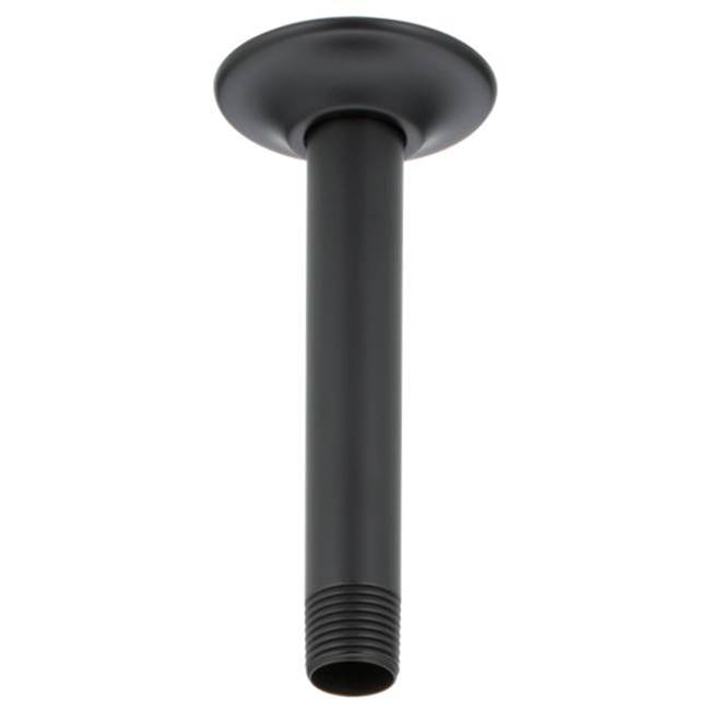 Brizo: Shower Arm - 6 In. Ceiling Mount-related
