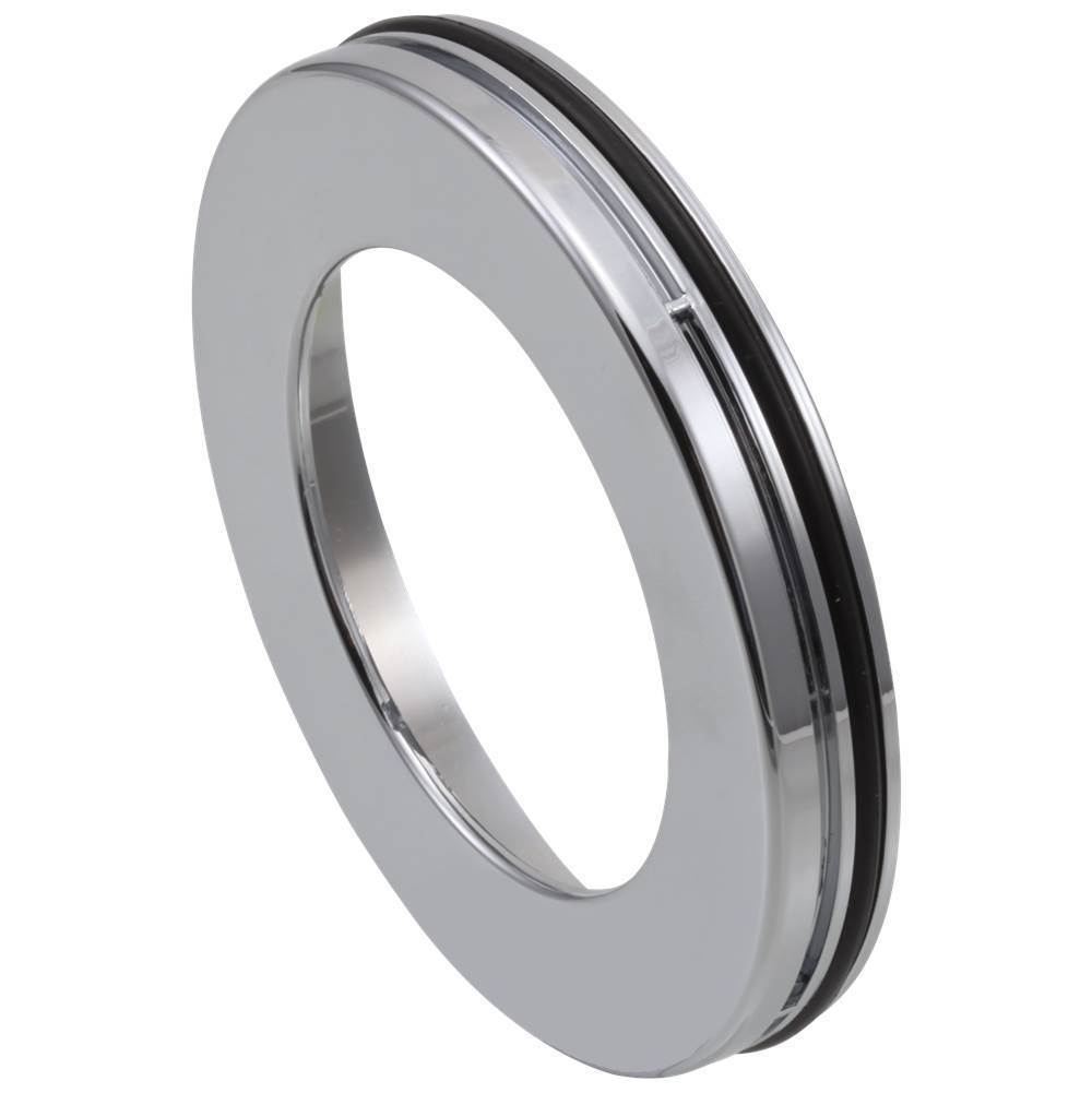 Brizo-Screw Cover-Pc-related