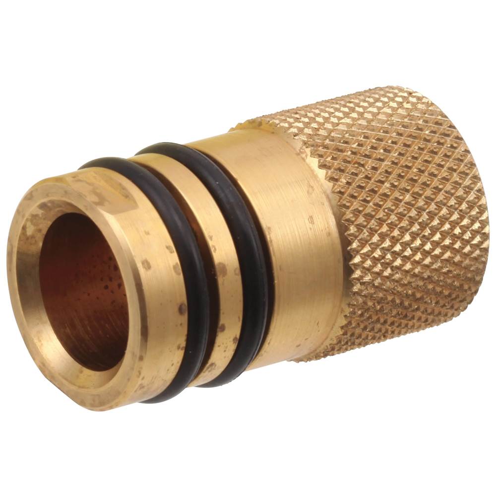 RSVP® Adapter for Shower Arm or Tub Spout-related