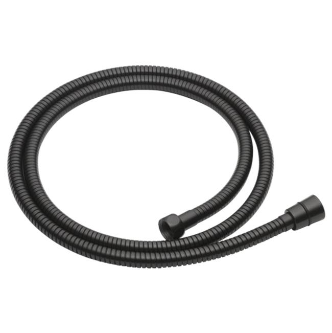 Hose And Gaskets-related