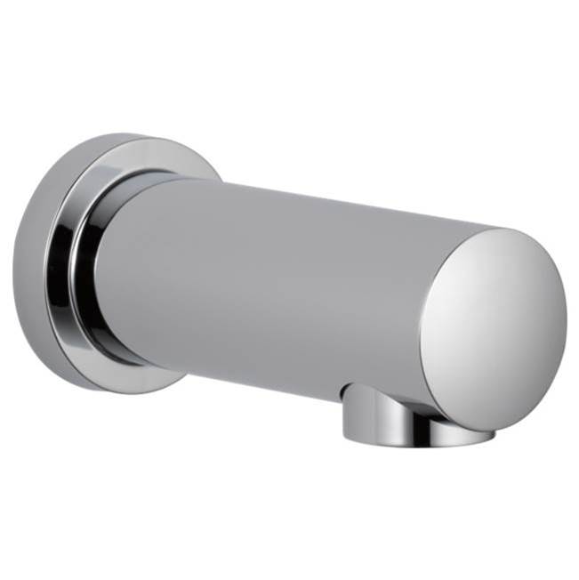 Brizo Euro Non Diverter Tub Spout-related