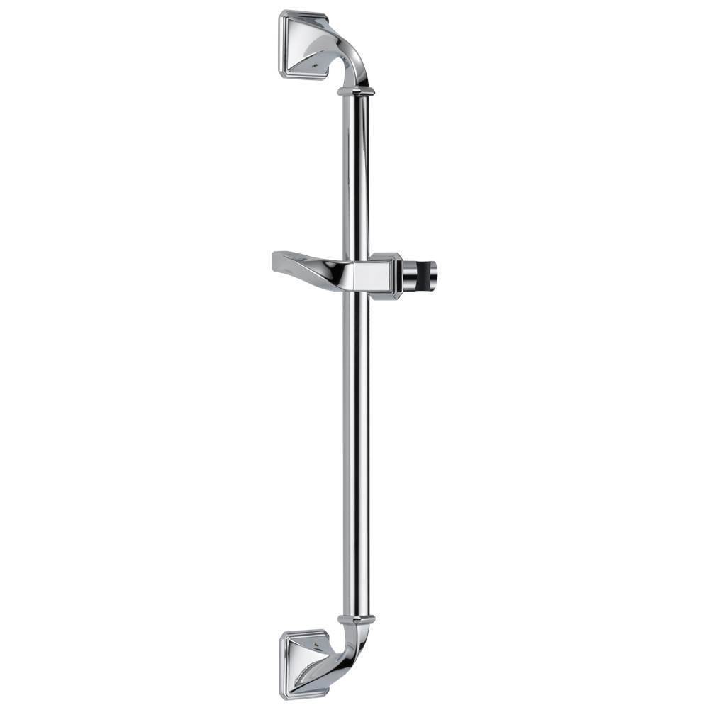 Brizo Virage: Slide Bar Assembly-related