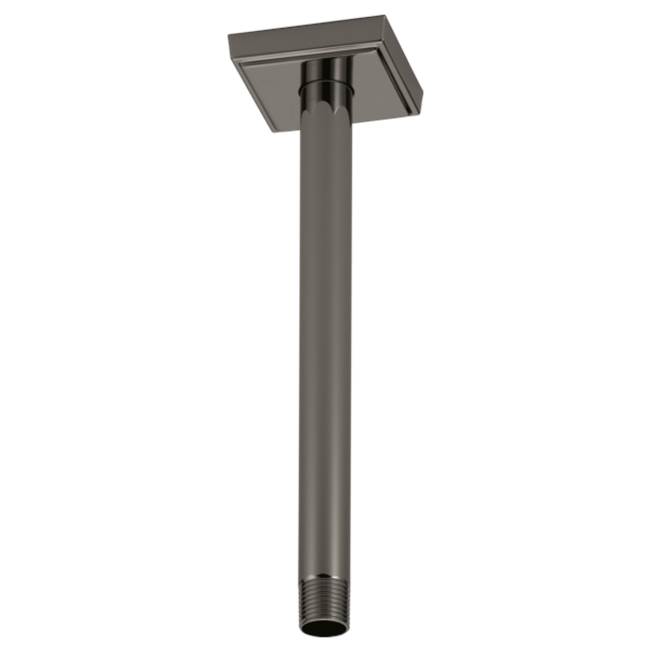 Allaria™ 10'' Ceiling Mount Shower Arm And Flange-related