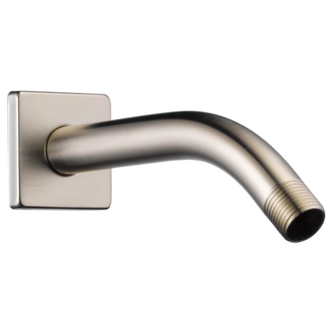 Shower Arm And Flange-shop